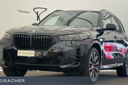 BMW X5 25.864 km 86.677 € Ulm 89077
