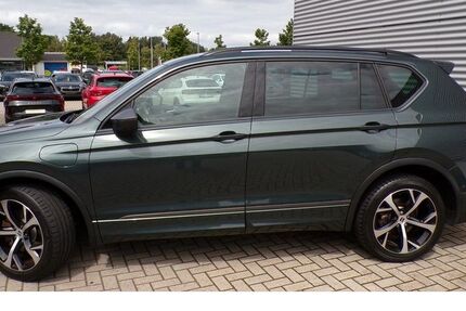 Seat Tarraco 86.626 km 26.990 &euro; Ritterhude 27721