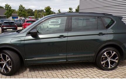 Seat Tarraco 86.626 km 27.890 &euro; Ritterhude 27721