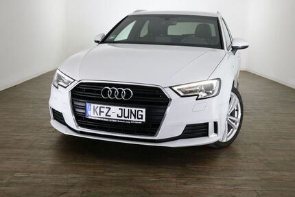 Audi A3 70.000 km 19.990 &euro; Limburg 65549