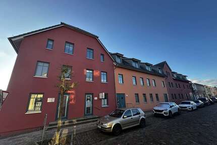 Wohnung zum Kaufen in Tessin 89.000 € 40.47 m²