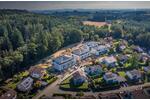 Etagenwohnung Bad Griesbach im Rottal - 2 Zimmer, 73 m&sup2;, 810&euro; | Angebot:26335080