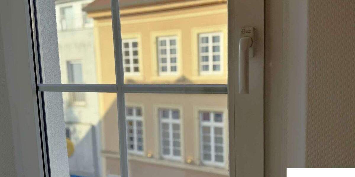 Gewerbeobjekt Bad Kreuznach Bad Münster am Stein-Ebernburg - 5 Zimmer, 649.000&euro; | Angebot:25681174