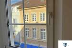Gewerbeobjekt Bad Kreuznach Bad Münster am Stein-Ebernburg - 5 Zimmer, 649.000&euro; | Angebot:25681174