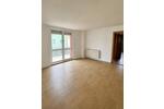 Hochparterre Haldensleben - 3 Zimmer, 60 m&sup2;, 450&euro; | Angebot:26446341
