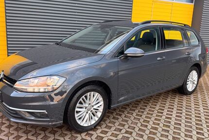 VW Golf 194.040 km 9.490 &euro; Erfurt 99092