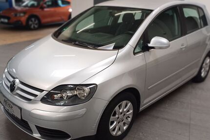 VW Golf 91.457 km 2.950 &euro; Bad Oeynhausen 32547