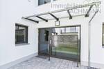 Etagenwohnung Schwarzach Bühel b. Schwarzach - 3 Zimmer, 90 m&sup2;, 381.892&euro; | Angebot:25670337