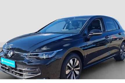 VW Golf 10.250 km 27.850 € Schwäbisch Gmünd-Lindach 73527