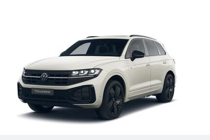 VW Touareg 13.082 km 69.870 &euro; Duisburg 47059
