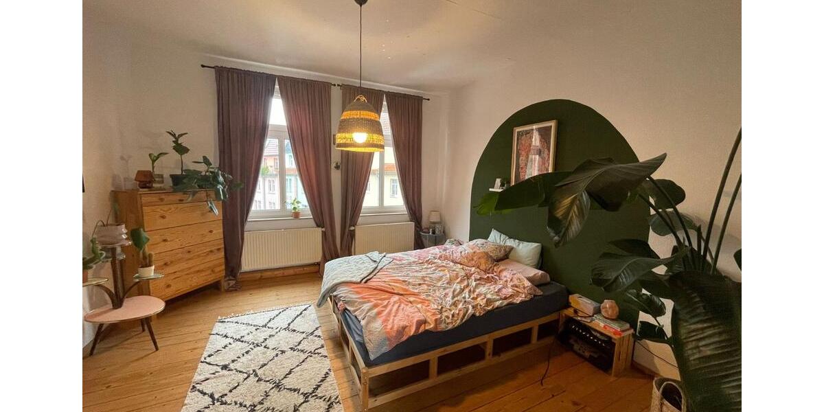 Mehrfamilienhaus, Wohnhaus Jena Burgau - 949.000&euro; | Angebot:27021382