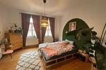 Mehrfamilienhaus, Wohnhaus Jena Burgau - 949.000&euro; | Angebot:27021382