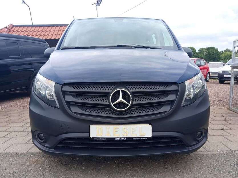 Vito