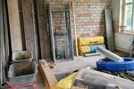 Reihenhaus Klötze - 4 Zimmer, 155 m&sup2;, 80.000&euro; | Angebot:26824047