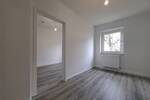 Etagenwohnung Minden Innenstadt - 4 Zimmer, 65 m&sup2;, 699&euro; | Angebot:26376001