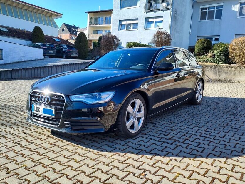 A6