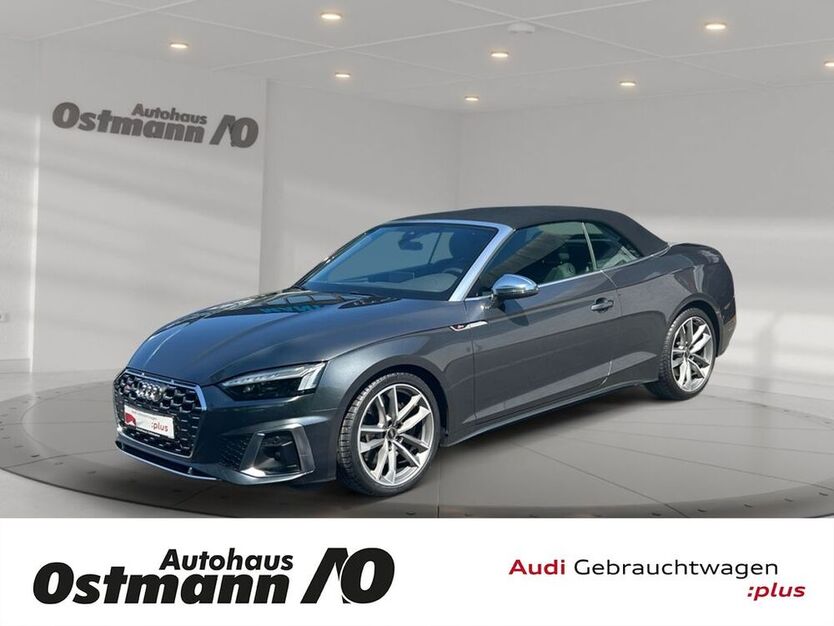 S5