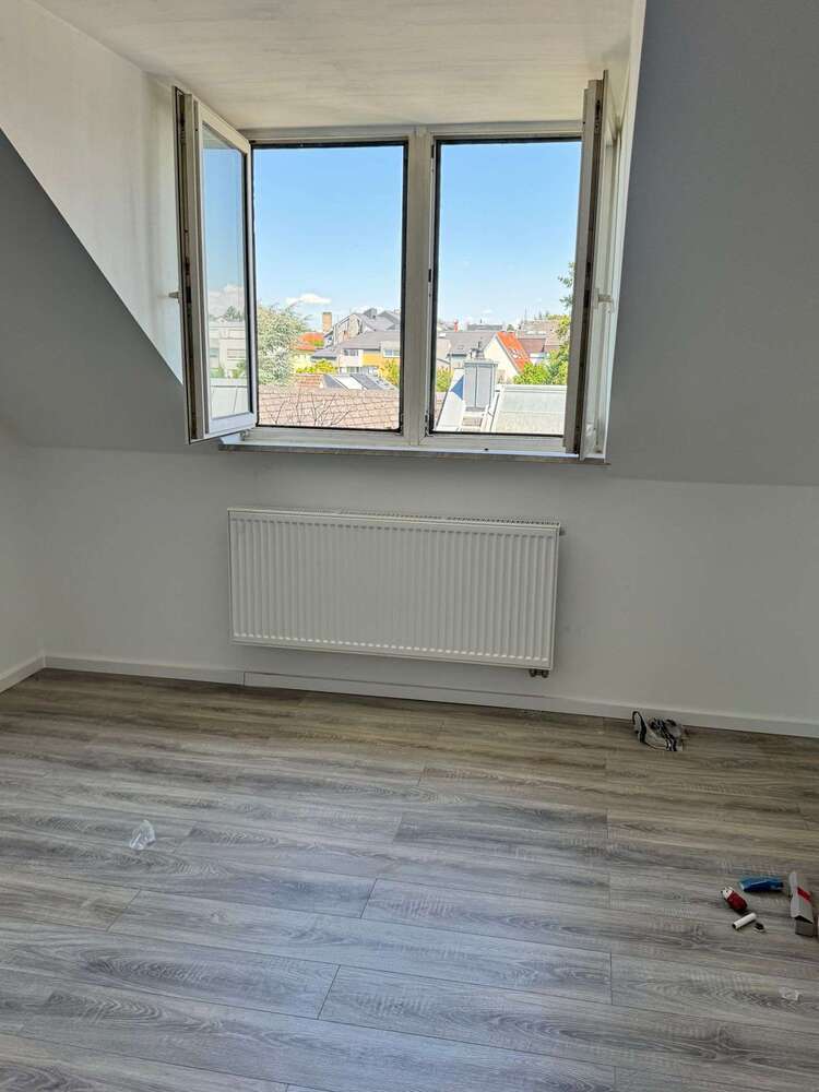 Wohnung zum Mieten in Darmstadt 1.095 € 69 m²