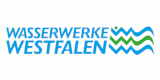Industriemechaniker (m/w/d) Wasserwerke Westfalen GmbH Schwerte 58239
