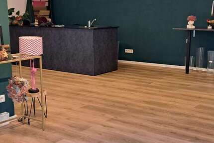 Büro in Herxheim 700 € 82 m² zimmer