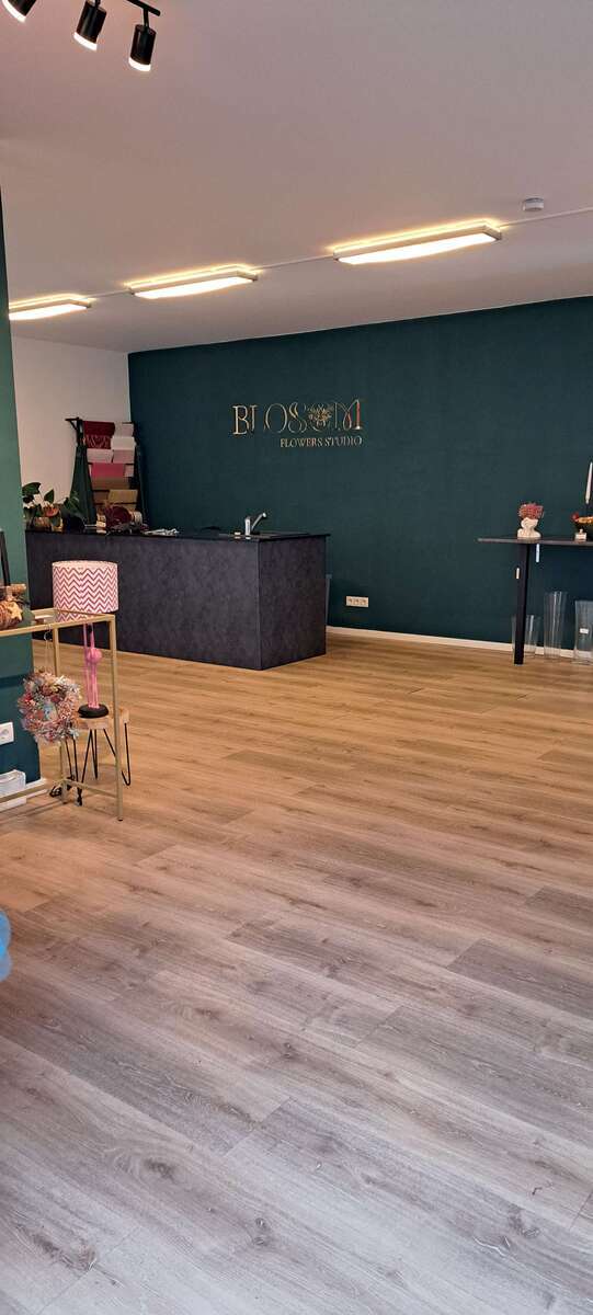 Büro in Herxheim 700 € 82 m² zimmer