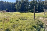 HORN IMMOBILIEN ++ Baugrundstücke in Eggesin - Grundstück Eggesin | Angebot:26457963