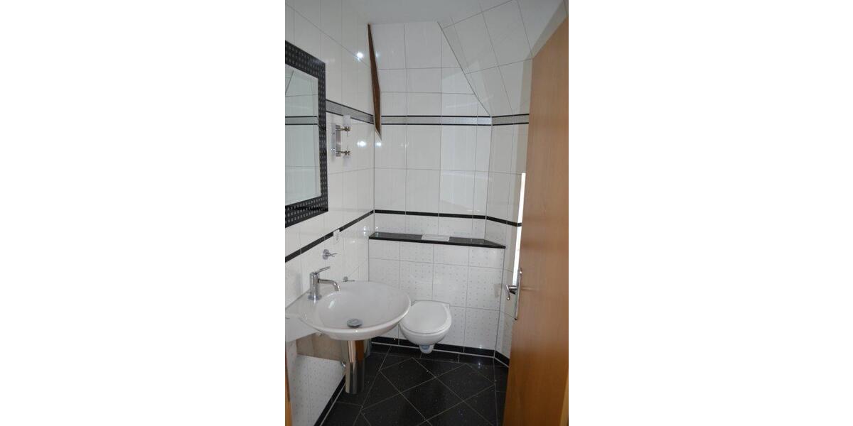 Gewerbeobjekt Lohne (Oldenburg) - 950&euro; | Angebot:19529752