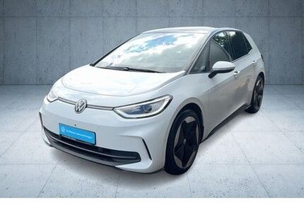 VW ID.3