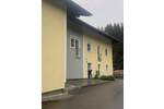 Etagenwohnung Grafenwiesen Berghäuser - 2 Zimmer, 75 m&sup2;, 179.880&euro; | Angebot:25666960