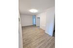 Etagenwohnung Neuental - 4 Zimmer, 100 m&sup2;, 990&euro; | Angebot:26305409
