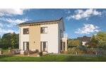 Home 4: Viel Raum für Ihre Wohnträume - flexibel und individuell planbar - Einfamilienhaus Gerolzhofen | Angebot:27340882