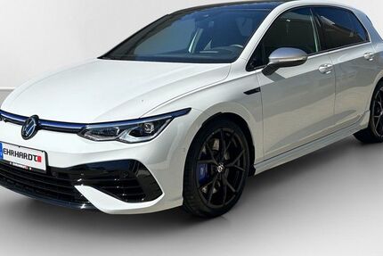 VW Golf 15.080 km 42.990 &euro; Hildburghausen 98646
