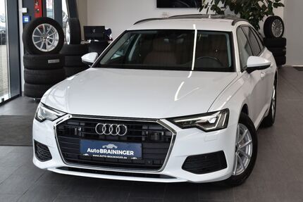 Audi A6 159.900 km 27.550 € Altdorf/Landshut 84032