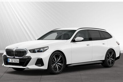 BMW 520 19.500 km 45.901 &euro; Wesel 46485