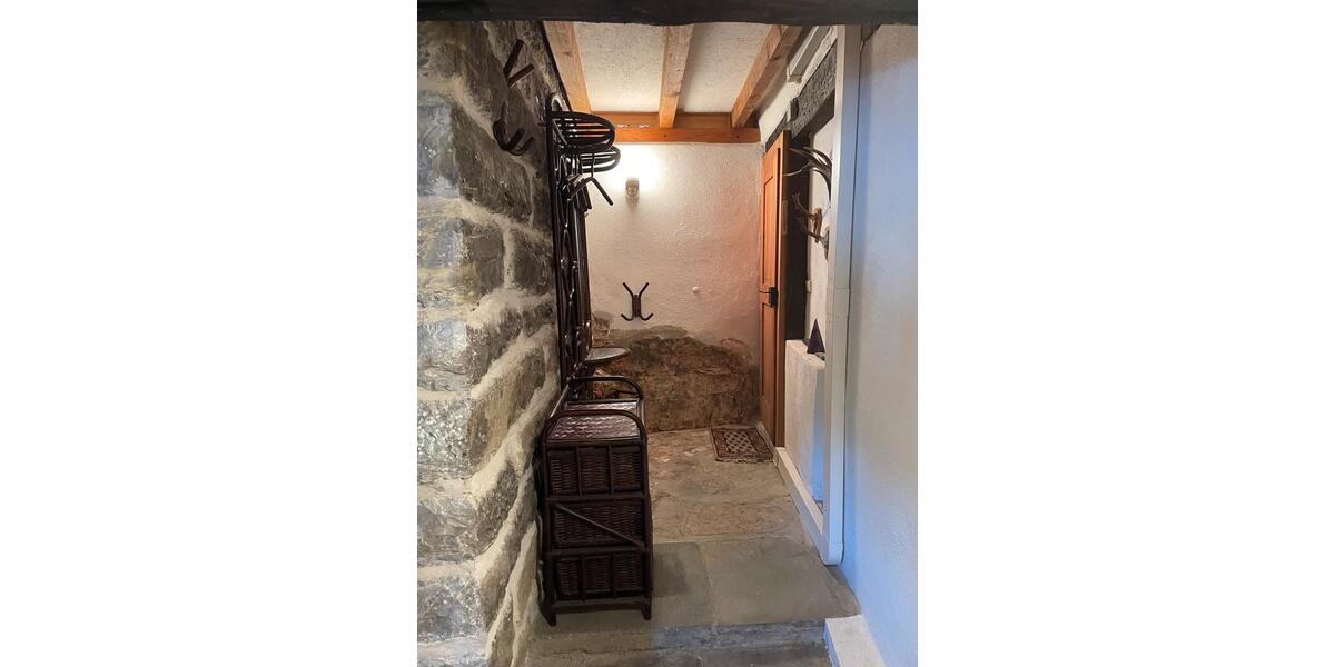 Einfamilienhaus Bisingen - 6 Zimmer, 133 m&sup2;, 1.190&euro; | Angebot:26396232