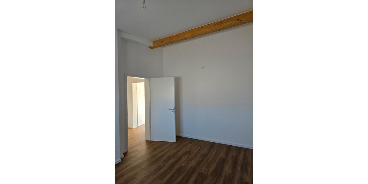 Maisonettenwohnung Michelau in Oberfranken - 3 Zimmer, 110 m&sup2;, 1.200&euro; | Angebot:26365036