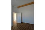 Maisonettenwohnung Michelau in Oberfranken - 3 Zimmer, 110 m&sup2;, 1.200&euro; | Angebot:26365036