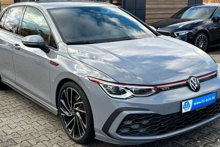 VW Golf 34.500 km 24.899 &euro; Cottbus 03050