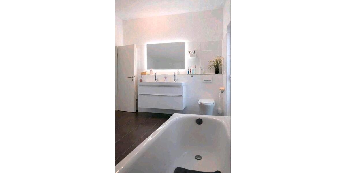 Einfamilienhaus Kirchseeon - 6 Zimmer, 178 m&sup2;, 1.530.000&euro; | Angebot:26753299