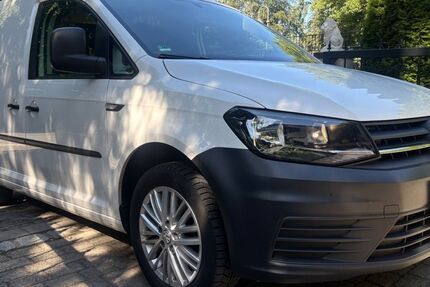 VW Caddy 151.000 km 11.850 &euro; Thannhausen 86470