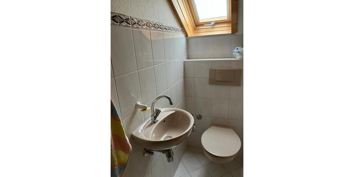 Etagenwohnung Neuenstein - 780&euro; | Angebot:26089158
