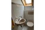 Etagenwohnung Neuenstein - 780&euro; | Angebot:26089158