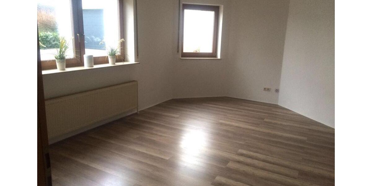 Erdgeschoßwohnung Buseck - 1 Zimmer, 45 m&sup2;, 460&euro; | Angebot:25570247