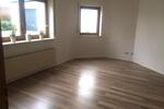 Erdgeschoßwohnung Buseck - 1 Zimmer, 45 m&sup2;, 460&euro; | Angebot:25570247