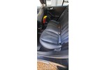 Ford Focus Kombi 39.000 km 19.900 € Viersen 41747