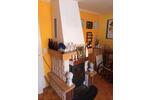 Doppelhaushälfte Luckenwalde - 5 Zimmer, 130 m&sup2;, 250.000&euro; | Angebot:26129782