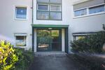 Dachgeschoßwohnung Laatzen - 3 Zimmer, 71 m&sup2;, 169.000&euro; | Angebot:27049152
