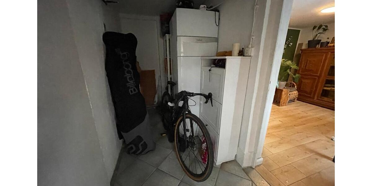 Doppelhaushälfte Dorf Mecklenburg - 6 Zimmer, 150 m&sup2;, 225.000&euro; | Angebot:26764612