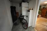 Doppelhaushälfte Dorf Mecklenburg - 6 Zimmer, 150 m&sup2;, 225.000&euro; | Angebot:26764612