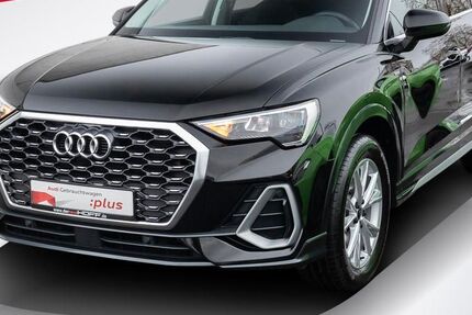 Audi Q3 45.200 km 30.775 &euro; Sankt Augustin-Menden 53757